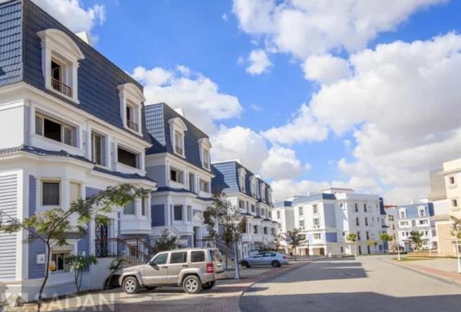 8466016 - Property Image 2