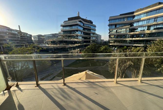 8548753 - Property Main Image