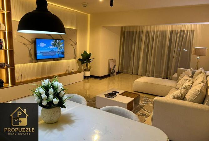 8353384 - Property Main Image