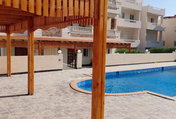 8354363 - صورة العقار 2