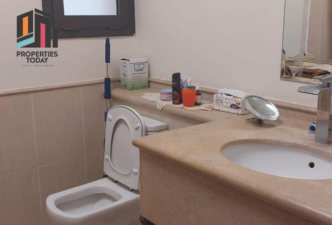 8423252 - Property Main Image