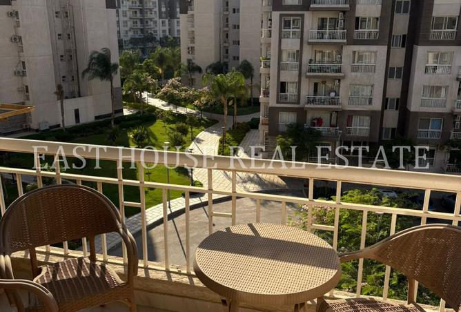 8163155 - Property Main Image