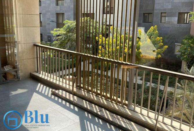 8395246 - صورة العقار 2