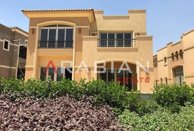 8442127 - صورة العقار 3