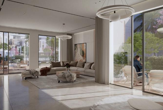 8490306 - الصورة الرئيسية للعقار