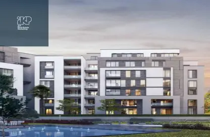 شقة - 3 غرف نوم - 4 حمامات للبيع في سوان ليك ريزيدنس - كمبوندات التجمع الخامس - التجمع الخامس - مدينة القاهرة الجديدة - القاهرة شقة - 3 غرف نوم - 4 حمامات للبيع في سوان ليك ريزيدنس - كمبوندات التجمع الخامس - التجمع الخامس - مدينة القاهرة الجديدة - القاهرة