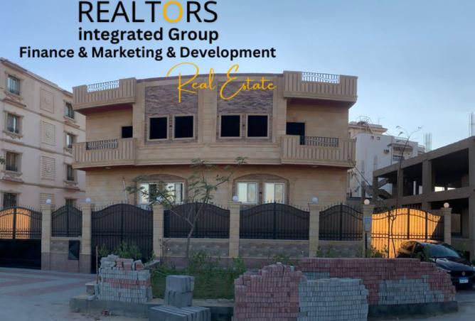 8250225 - Property Main Image