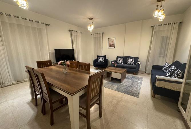 8556569 - Property Image 2