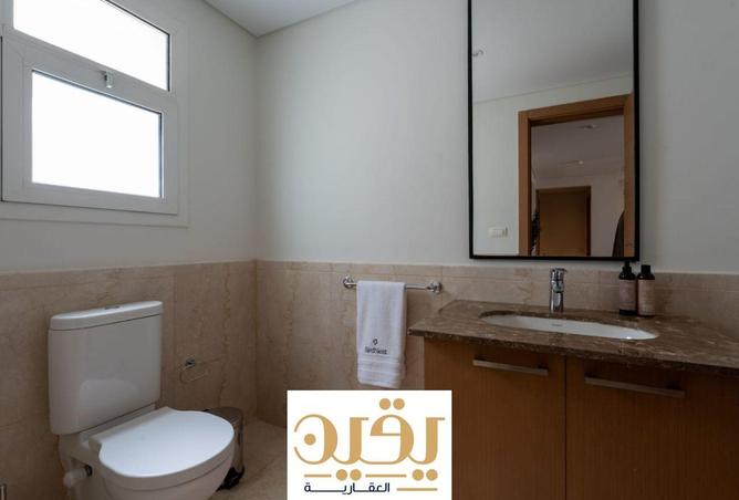 8219597 - Property Image 3