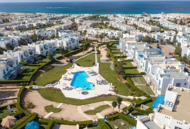 8559753 - صورة العقار 2