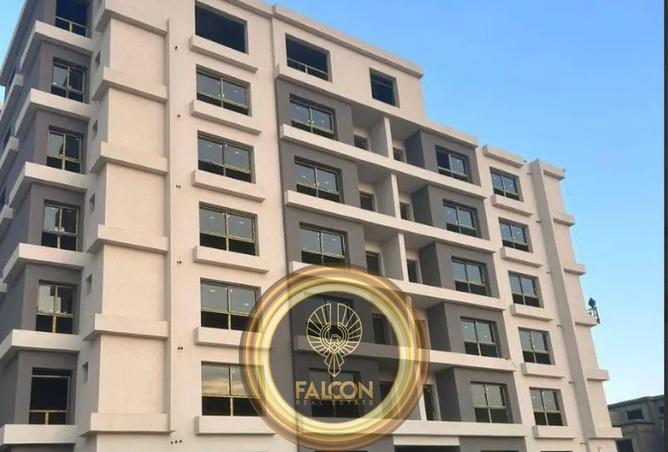 8417686 - الصورة الرئيسية للعقار