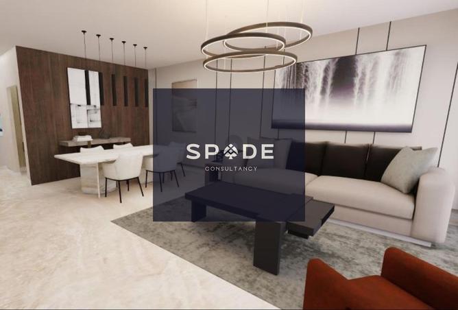 8386530 - صورة العقار 2