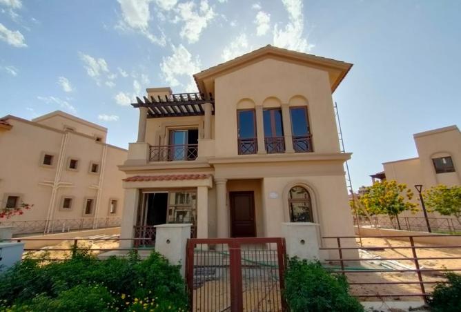 8442760 - الصورة الرئيسية للعقار