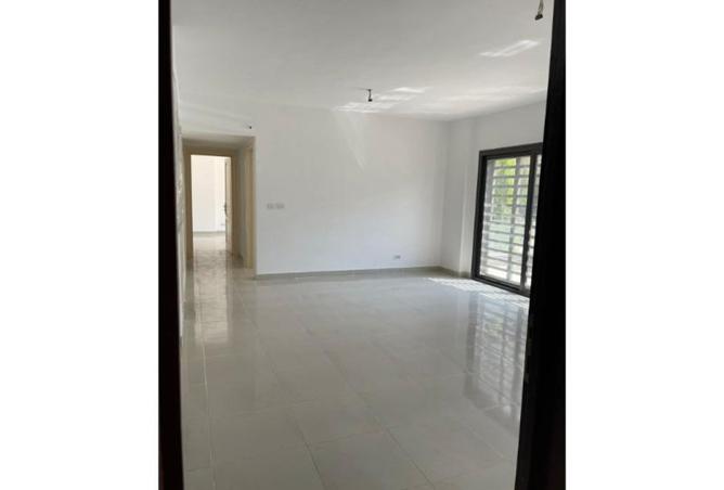 8495555 - صورة العقار 2