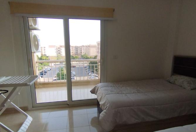 8261331 - صورة العقار 2