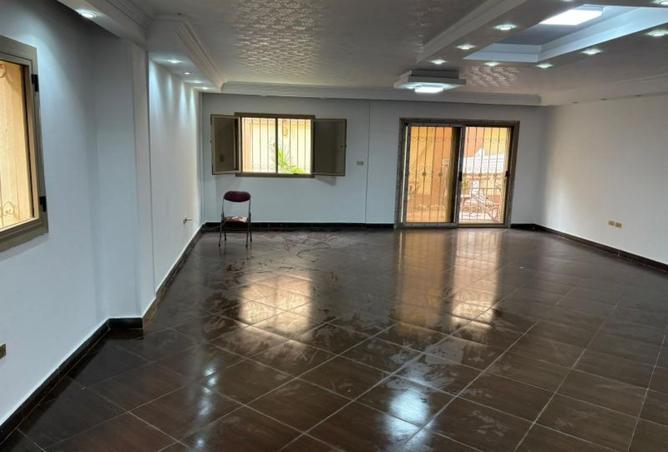 8528232 - صورة العقار 3