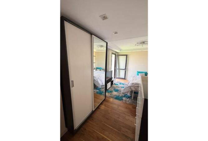 8168709 - Property Image 3