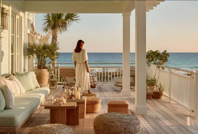 8470424 - صورة العقار 3