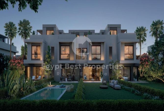 8266981 - صورة العقار 2