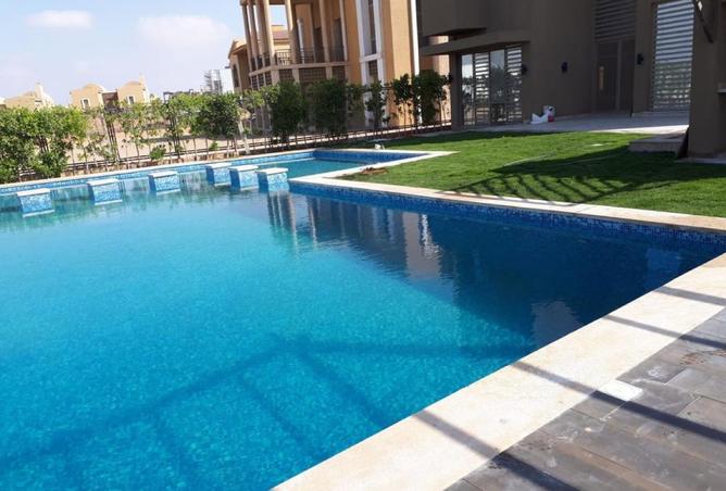 7902544 - الصورة الرئيسية للعقار
