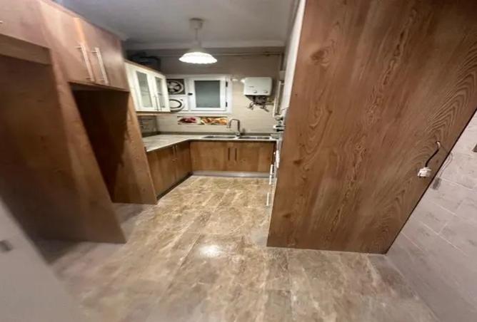 8147611 - Property Image 2