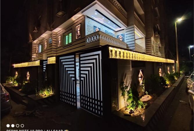 8452618 - الصورة الرئيسية للعقار