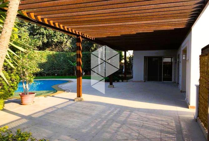 8312236 - صورة العقار 3