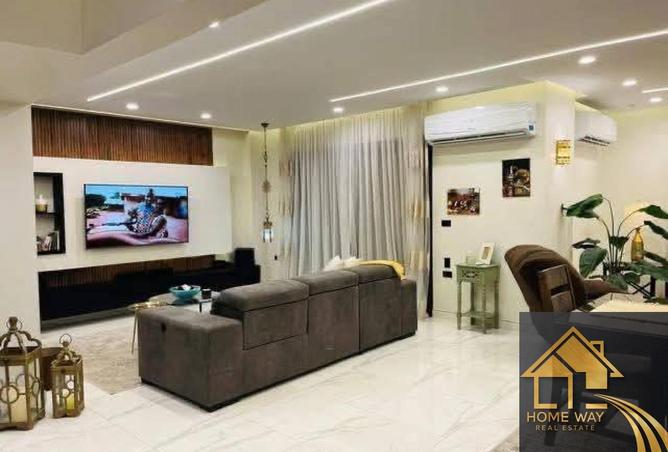 8478467 - Property Image 2