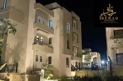 شاليه - 1 حمام للبيع في زهرة - سيدي عبد الرحمن - الساحل الشمالي