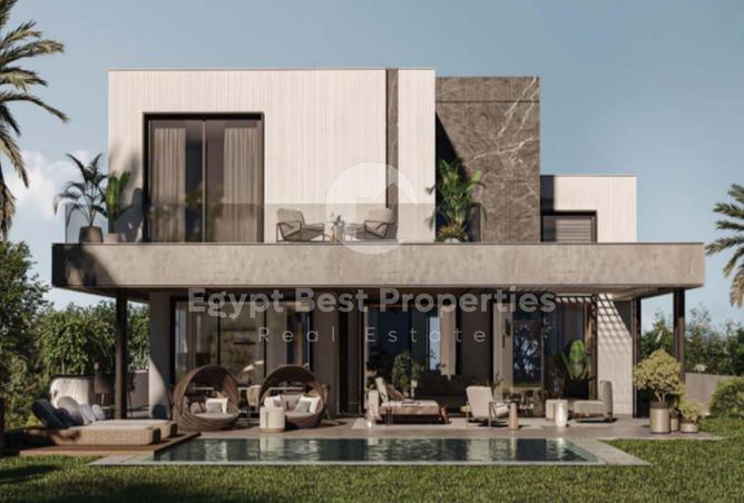 7905764 - Property Main Image