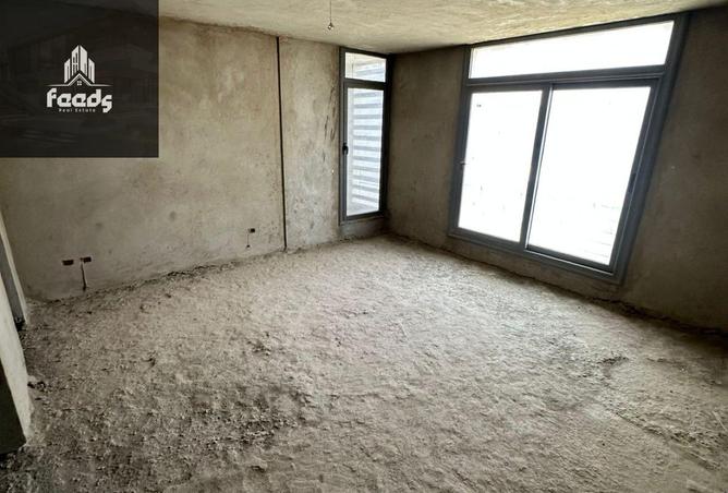 8263422 - الصورة الرئيسية للعقار