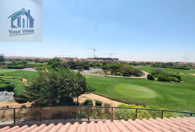 8046841 - الصورة الرئيسية للعقار