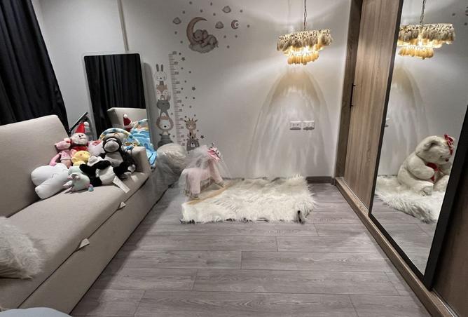 8532957 - صورة العقار 2