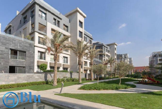 8184802 - صورة العقار 2