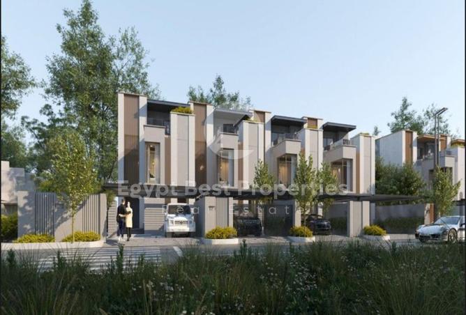 8321018 - صورة العقار 2