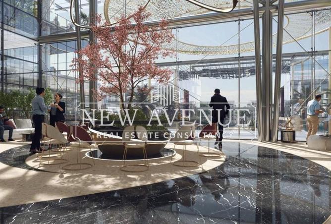 8175319 - صورة العقار 2