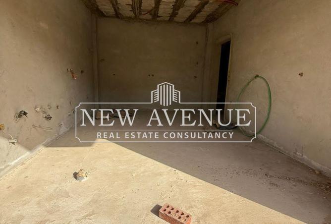 8215489 - صورة العقار 3