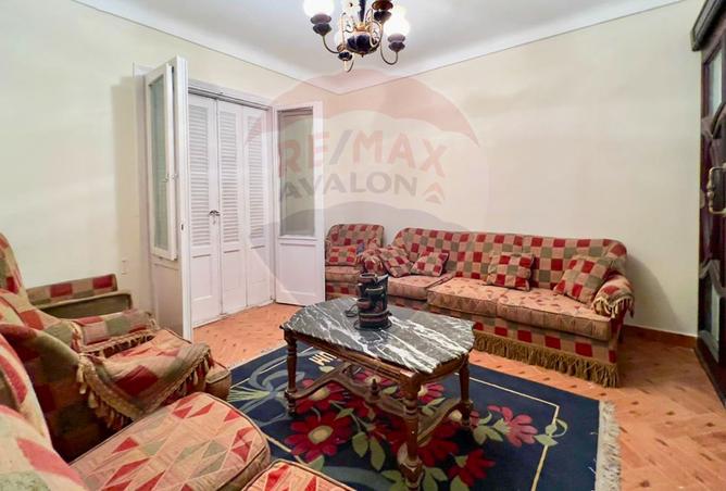 8390789 - Property Image 3