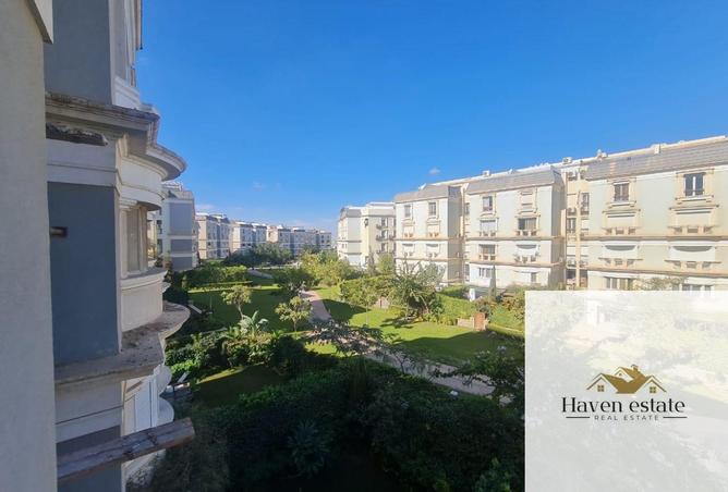 8400332 - Property Image 3