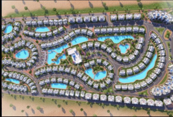 8299481 - صورة العقار 3