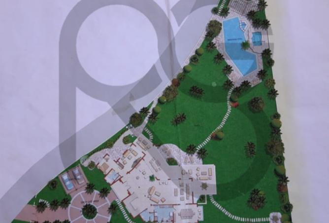 8518059 - Property Image 3