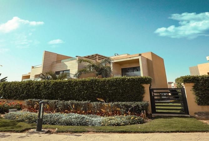 8060198 - Property Image 3