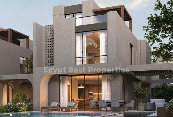 8480788 - الصورة الرئيسية للعقار