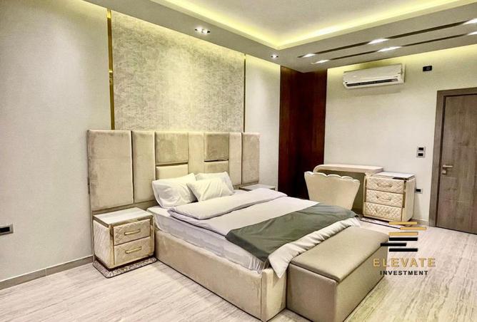 8034087 - صورة العقار 3