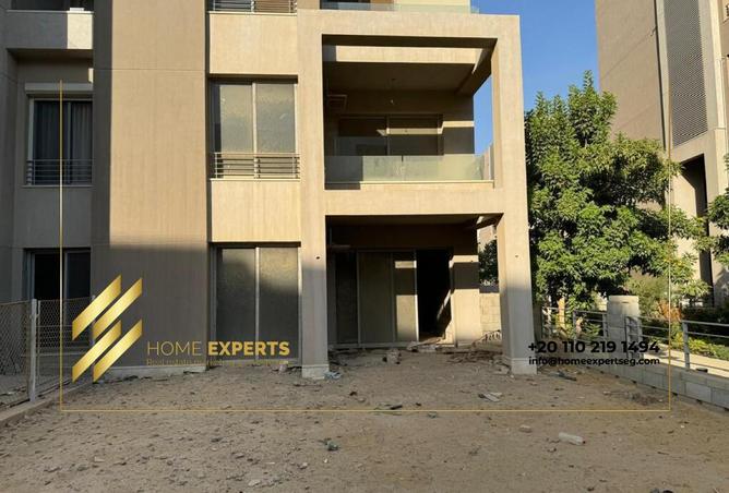 8252368 - Property Main Image