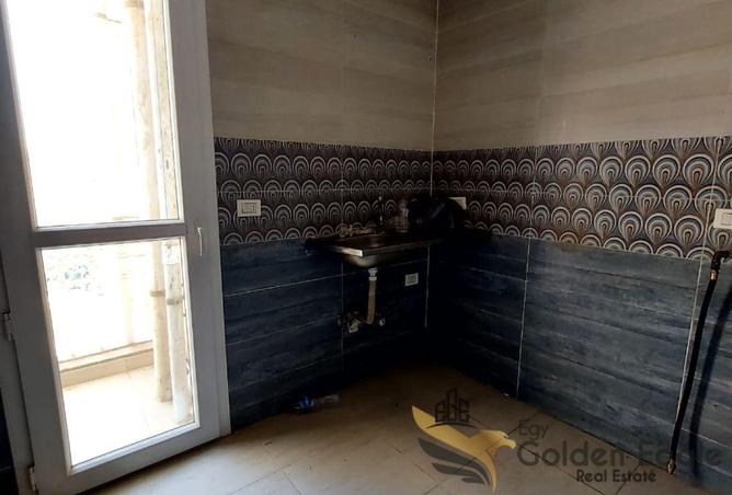 7946479 - الصورة الرئيسية للعقار