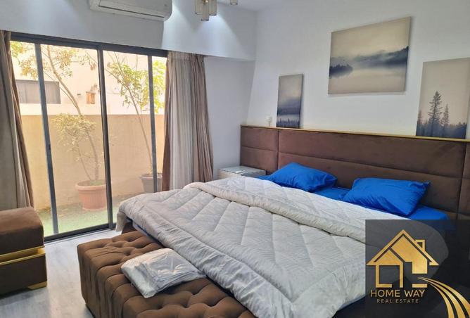 8082317 - Property Main Image