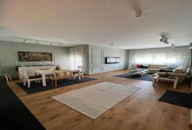7980021 - Property Main Image