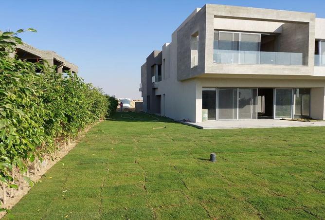 8216712 - صورة العقار 3