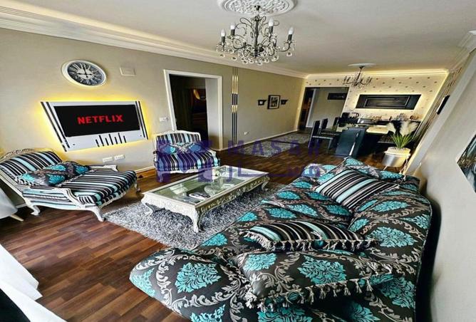 8237285 - الصورة الرئيسية للعقار